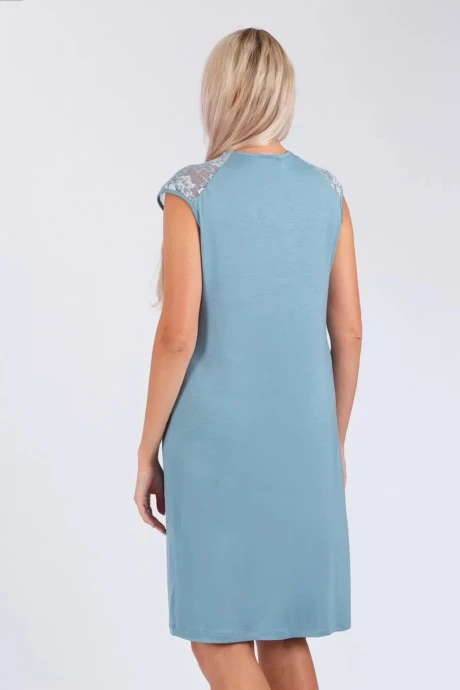 *Распродажа Belarusachka С5599К