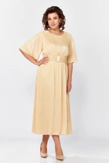 Mira Fashion 5575
