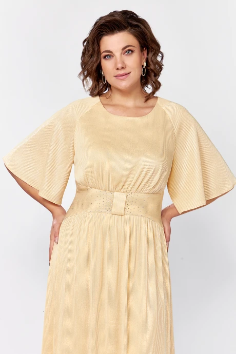 Mira Fashion 5575