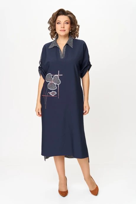 Michel Chic 2134/1