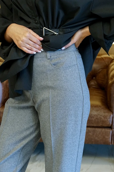 ALANI COLLECTION 2390