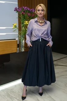ALANI COLLECTION 2400