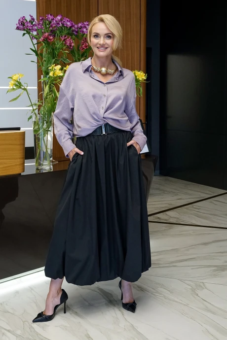 ALANI COLLECTION 2400