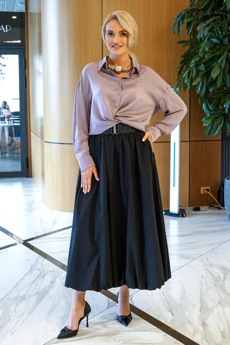 ALANI COLLECTION 2400