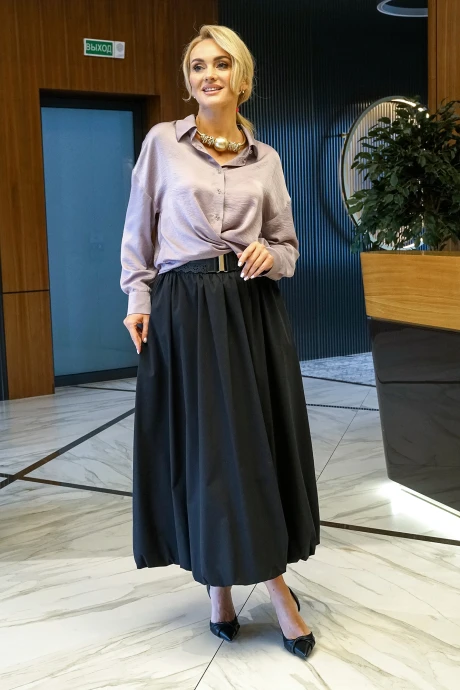 ALANI COLLECTION 2400
