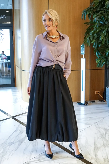 ALANI COLLECTION 2400