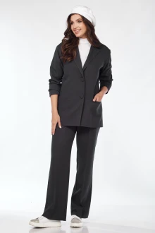 Vilena Fashion 898