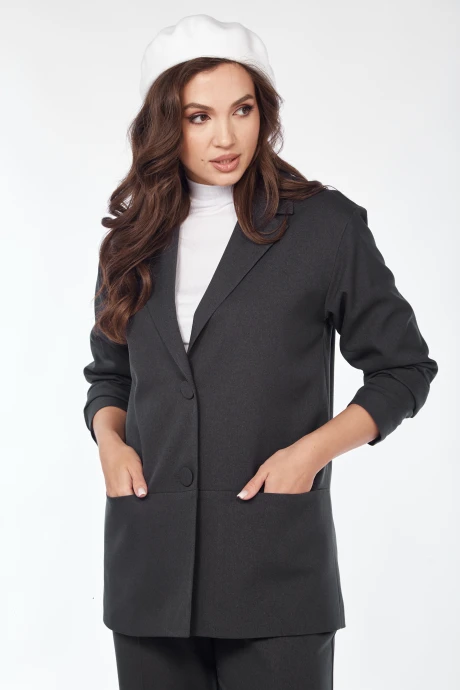 Vilena Fashion 898