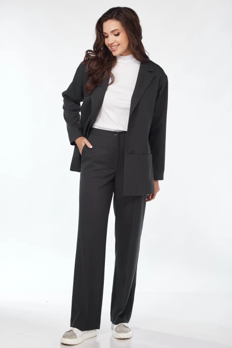 Vilena Fashion 898