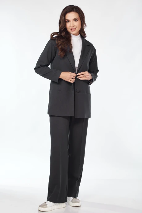 Vilena Fashion 898