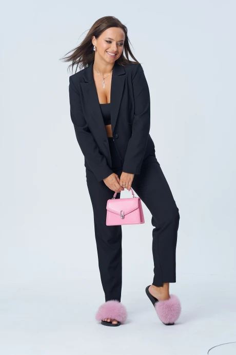 Vilena Fashion 1003