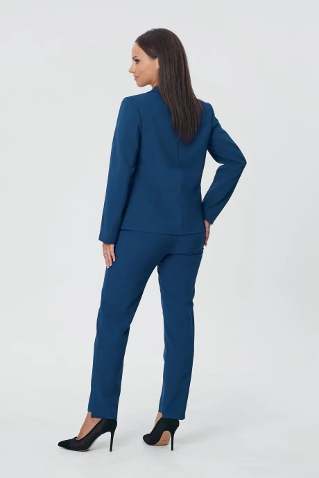 Vilena Fashion 1003
