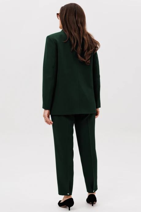 Vilena Fashion 1009