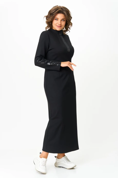 Svetlana-Style 3014
