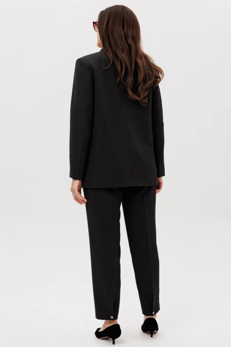 Vilena Fashion 1009