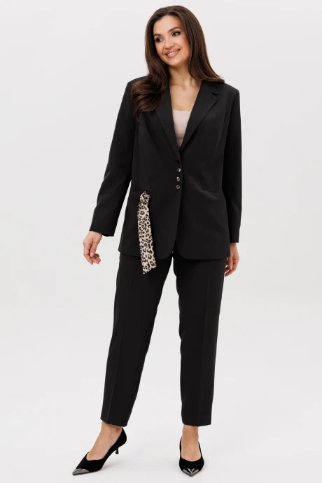 Vilena Fashion 1009