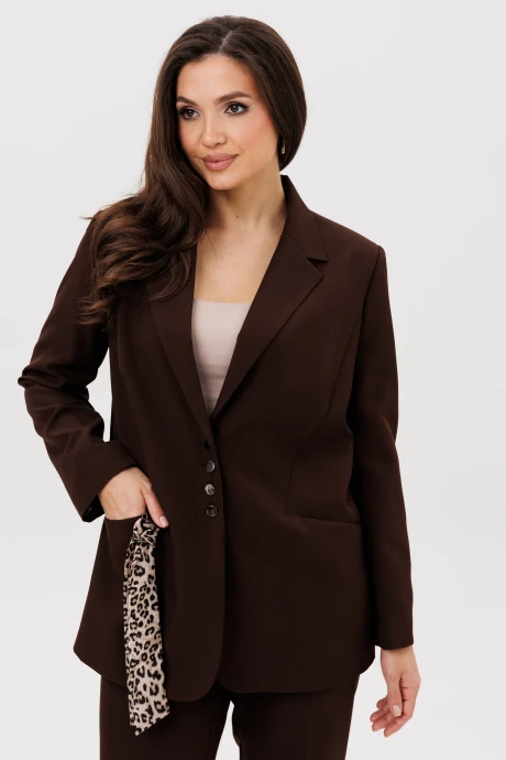 Vilena Fashion 1009