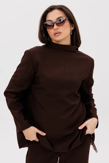 Vilena Fashion 1009