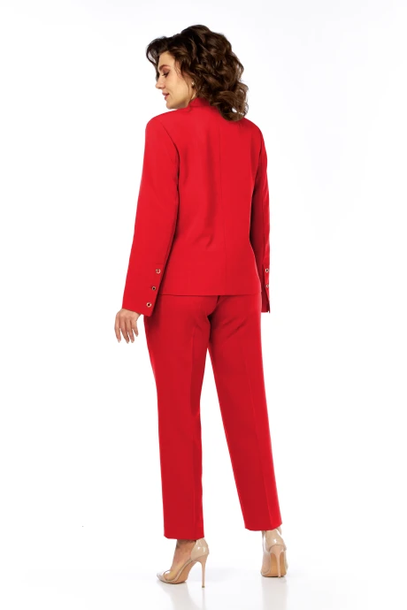 Vilena Fashion 1086