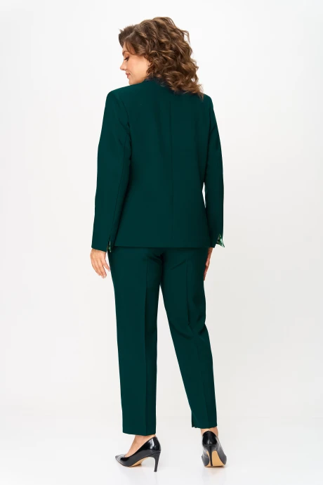 Vilena Fashion 1087