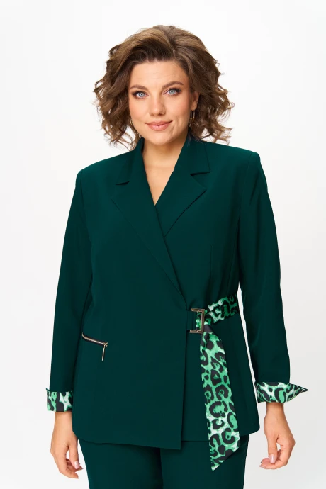 Vilena Fashion 1087