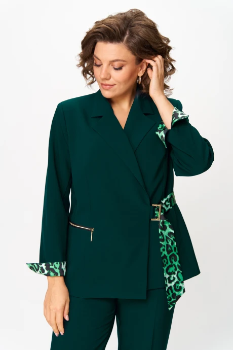 Vilena Fashion 1087