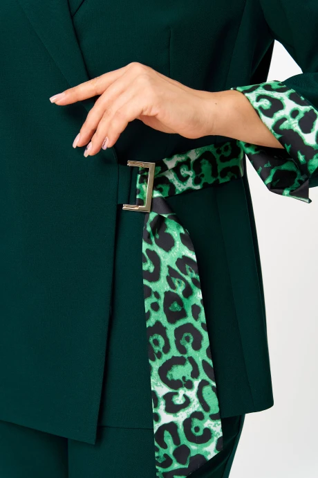 Vilena Fashion 1087