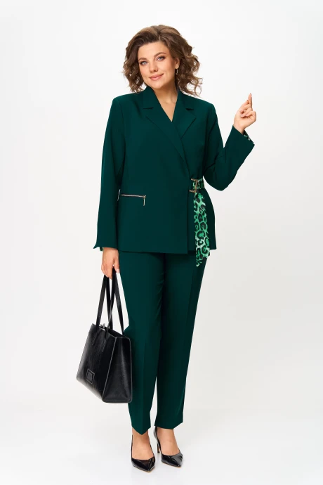 Vilena Fashion 1087