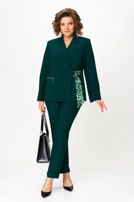 Vilena Fashion 1087