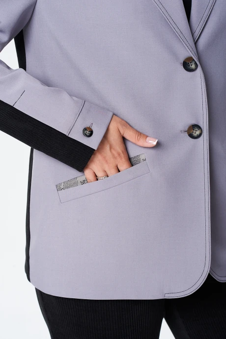 Vilena Fashion 1090