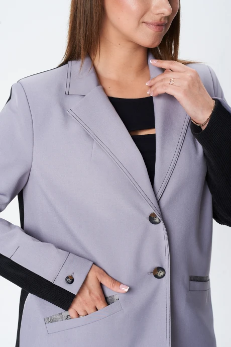 Vilena Fashion 1090