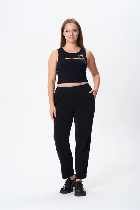 Vilena Fashion 1090