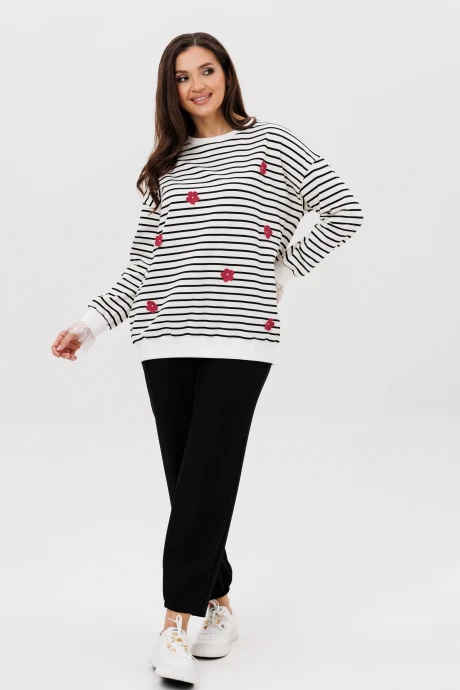 Vilena Fashion 1093