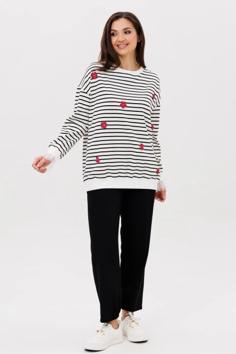 Vilena Fashion 1093