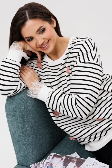 Vilena Fashion 1093
