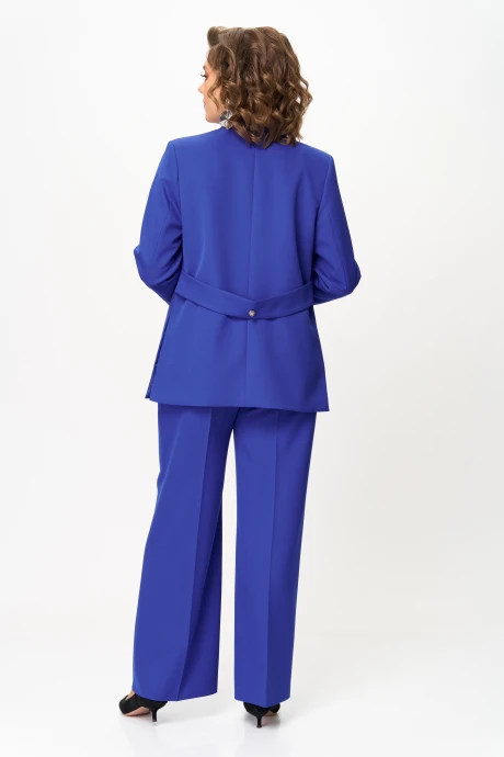 Vilena Fashion 1094