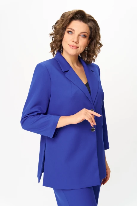 Vilena Fashion 1094