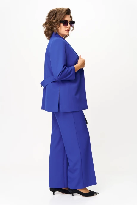 Vilena Fashion 1094