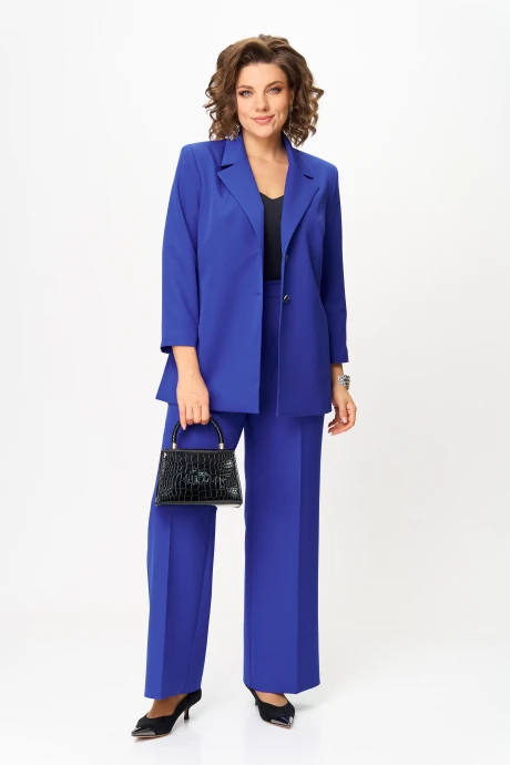 Vilena Fashion 1094