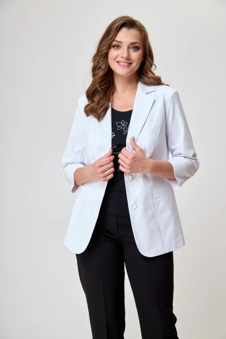 *Распродажа БелЭльСтиль 203