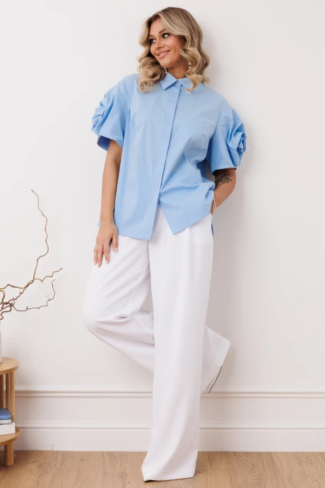 *Распродажа Мода-Юрс 2916bl