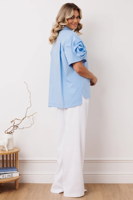 *Распродажа Мода-Юрс 2916bl