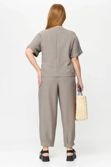 *Распродажа Michel Chic 1337/1