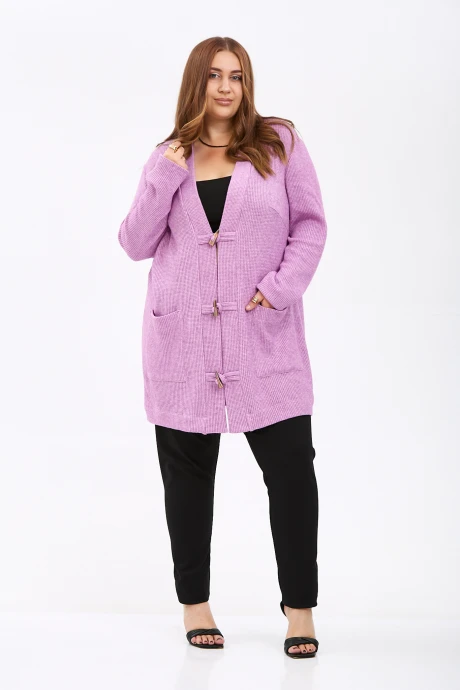Avenue Fashion 0322-1