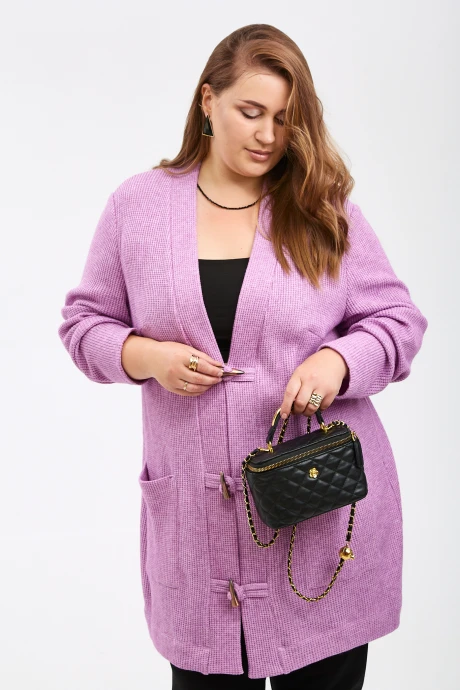 Avenue Fashion 0322-1