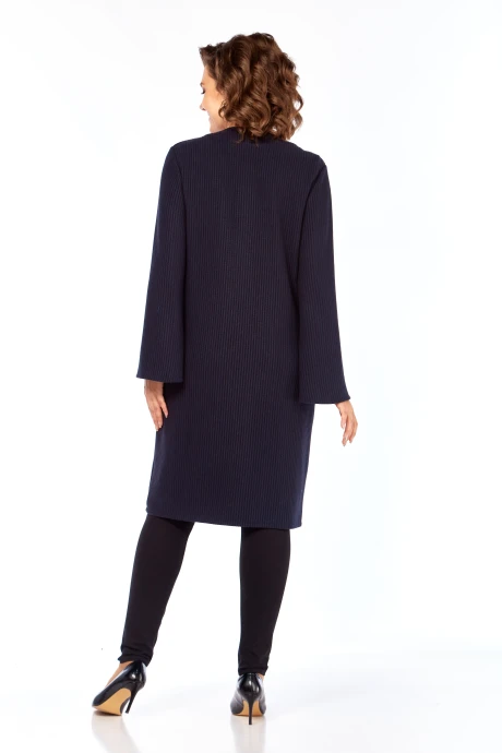 Avenue Fashion 0340