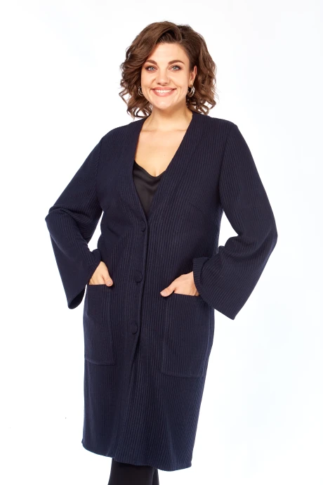 Avenue Fashion 0340