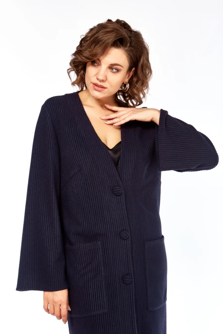 Avenue Fashion 0340