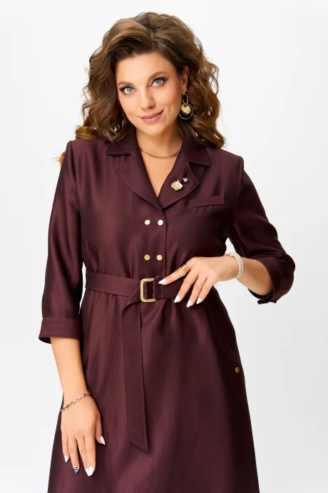 FITA 5081