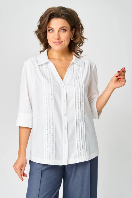 *Распродажа ANDINA CITY 5033-25